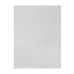 Nina Ricci Curved Bob Hat-Heren Hoeden