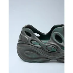 Merrell Cut-Out Hydro Next Gen Sneakers-Heren Sandalen