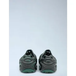 Merrell Cut-Out Hydro Next Gen Sneakers-Heren Sandalen