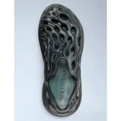 Merrell Cut-Out Hydro Next Gen Sneakers-Heren Sandalen