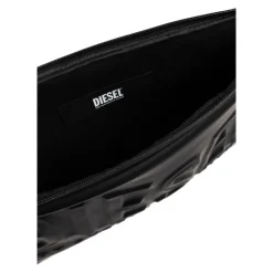 Diesel 3D Biscotto Laptop Sleeve-Heren Tassen