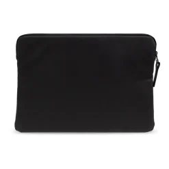 Diesel 3D Biscotto Laptop Sleeve-Heren Tassen