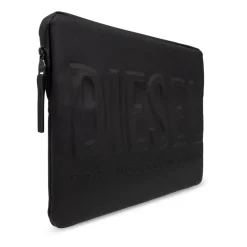 Diesel 3D Biscotto Laptop Sleeve-Heren Tassen