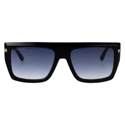 Dsquared2 D2 0177/S-Heren Zonnebrillen