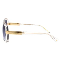 Dsquared2 D2 0178/S Zonnebril-Heren Zonnebrillen