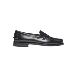 Sebago Dan Classic Loafer-Heren Instappers & Slip Ons