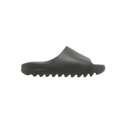 Yeezy Dark Onyx Slide Sandalen-Heren Slippers
