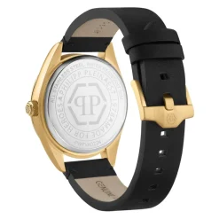 Philipp Plein Date Superlative Horloge-Heren Horloges