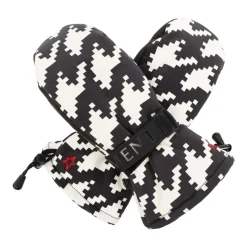 Perfect Moment Davos Mitts-Heren Handschoenen