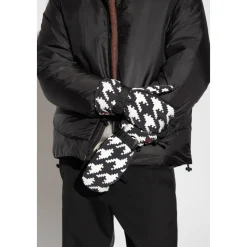 Perfect Moment Davos Mitts-Heren Handschoenen