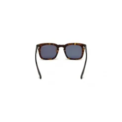 Tom Ford Dax Zonnebril-Heren Zonnebrillen