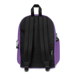 Eastpak Day Office Backpack-Heren Rugzakken