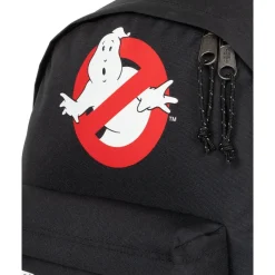 Eastpak Day Pak'r GB Poster-Heren Rugzakken