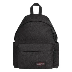 Eastpak Day Pak'r N98 Spark-Heren Rugzakken