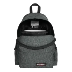 Eastpak Day Pak'r Rugzak-Heren Rugzakken
