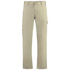 Dickies DC Cotton Trousers-Heren Jeans