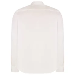 Ami Paris De Coeur Classic Shirt-Heren Overhemden
