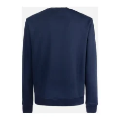 Ami Paris De Coeur Sweatshirt-Heren Truien & Vesten