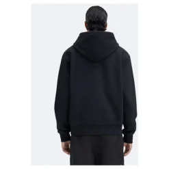 Jacquemus De Geborduurde Sweatshirt-Heren Truien & Vesten
