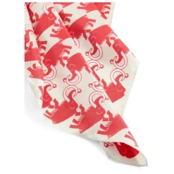 Mammut Delta Scarf-Heren Sjaals