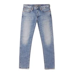 Denham The Jeanmaker Jeans-Heren Jeans