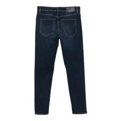 PT Torino Denim Jeans-Heren Jeans