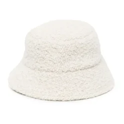 Isabel Marant Denji Bucket Hat-Heren Hoeden