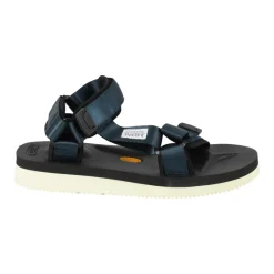 Suicoke DEPA V3 Stijlvolle Sandalen-Heren Sandalen