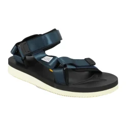 Suicoke DEPA V3 Stijlvolle Sandalen-Heren Sandalen
