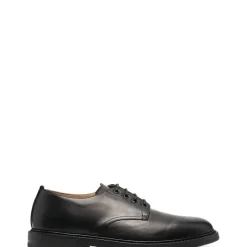 Henderson Derby-Heren Nette Schoenen