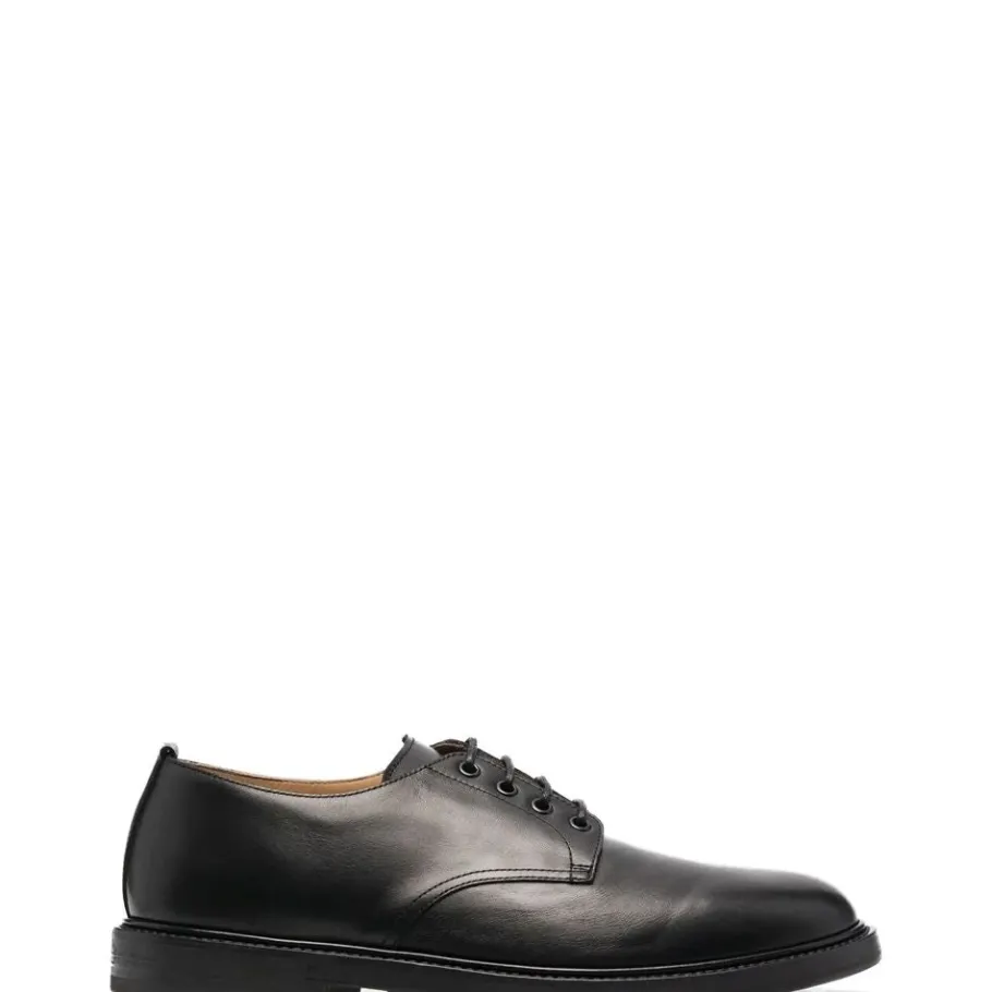 Henderson Derby-Heren Nette Schoenen