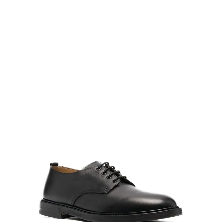 Henderson Derby-Heren Nette Schoenen