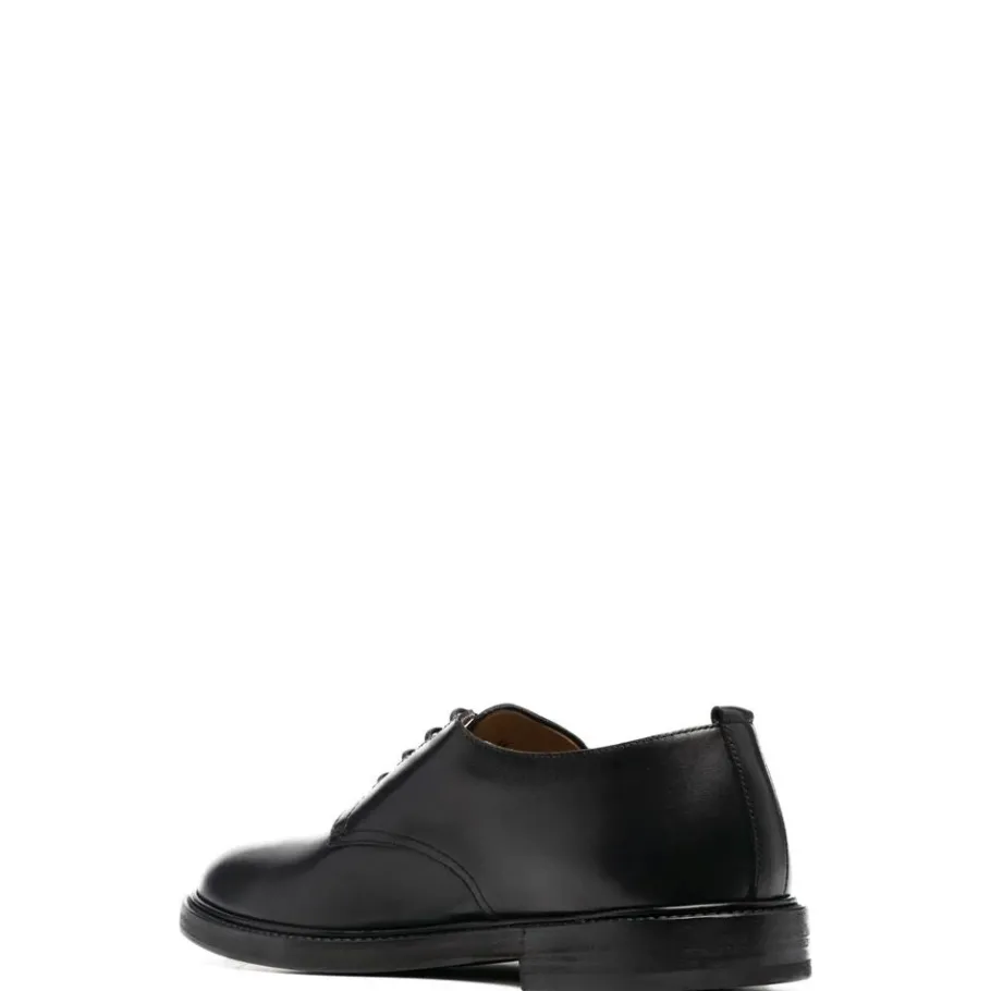 Henderson Derby-Heren Nette Schoenen