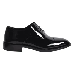 Balenciaga Derby-Heren Instappers & Slip Ons|Nette Schoenen