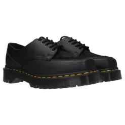 Dr. Martens Derby 5i Bex-Heren Nette Schoenen