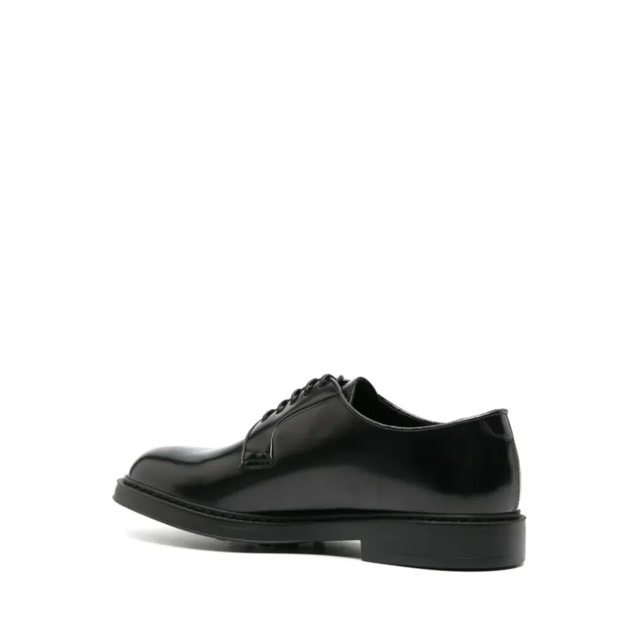 Doucal's Derby Veterschoen-Heren Nette Schoenen