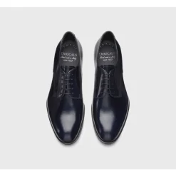Doucal's Derby Veterschoen-Heren Nette Schoenen