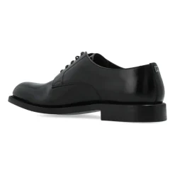 Dolce & Gabbana Derbyschoenen-Heren Nette Schoenen