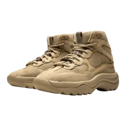 Yeezy Desert Boot-Heren Laarzen