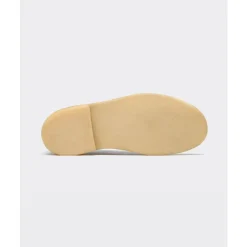 Clarks Desert Patch Multi Limited Edition-Heren Laarzen