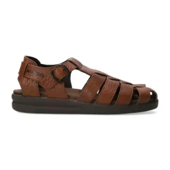 Mephisto Desert Sandal-Heren Sandalen