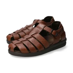 Mephisto Desert Sandal-Heren Sandalen