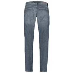 Dondup Dian Carrot-fit Jeans-Heren Jeans