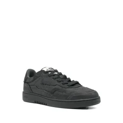 Axel Arigato Dice Patch-Heren Sneakers