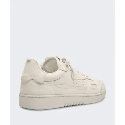 Axel Arigato Dice Patchwork Sneaker-Heren Sneakers