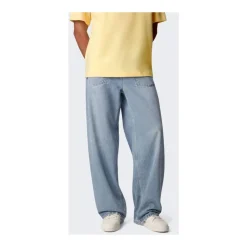 Axel Arigato Dice Patchwork Sneaker-Heren Sneakers