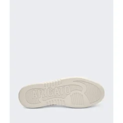 Axel Arigato Dice Patchwork Sneaker-Heren Sneakers