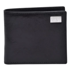 Diesel portafoglio-Heren Portefeuilles