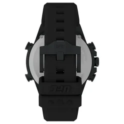 Timex Digitaal UFC Kick Horloge-Heren Horloges