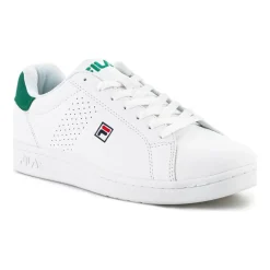 Fila Disruptor II Sneakers-Heren Sneakers